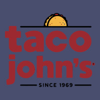 Taco John's Vintage Tee | Teevron