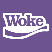 Woke Vintage Tee | Teevron