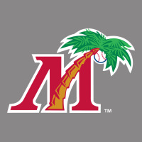 Fort Myers Miracle Vintage Tee | Teevron