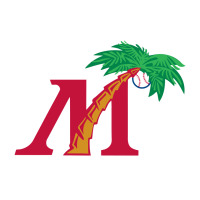 fort myers miracle | Teevron