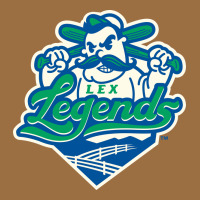Lexington Legends Vintage Tee | Teevron
