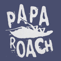 Papa Roach Vintage Tee | Teevron