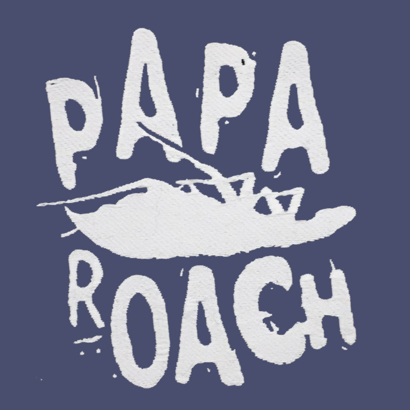 Papa Roach Vintage Tee by linhVisuals | Teevron