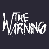 The Warning Style Vintage Tee | Teevron