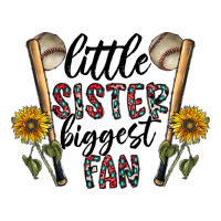 little sister biggest fan | Teevron