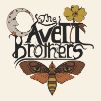 The Avett Brothers Vintage Tee | Teevron