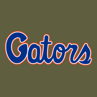 Florida Sport Gators Vintage Tee | Teevron