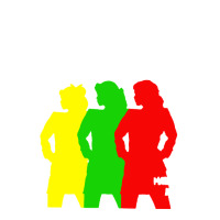 otls heathers | Teevron