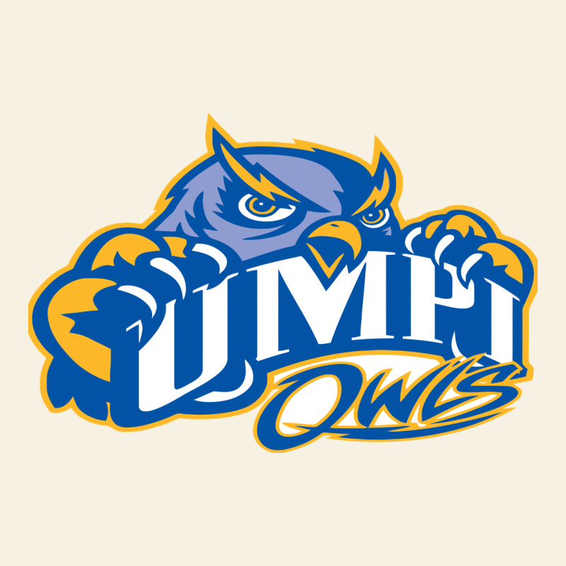 University Of Maine At Presque Isle Vectorized Vintage Tee by linhVisuals | Teevron