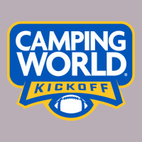 Camping World, Games Vintage Tee | Teevron