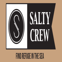 Salty Crew Vintage Tee | Teevron