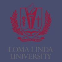 Education Of Loma Linda Vintage Tee | Teevron