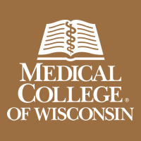 Medical College Of Wisconsin Vintage Tee | Teevron