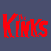 The Kinks Vintage Tee | Teevron
