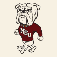 Mississipp State Shirt Vintage Tee | Teevron