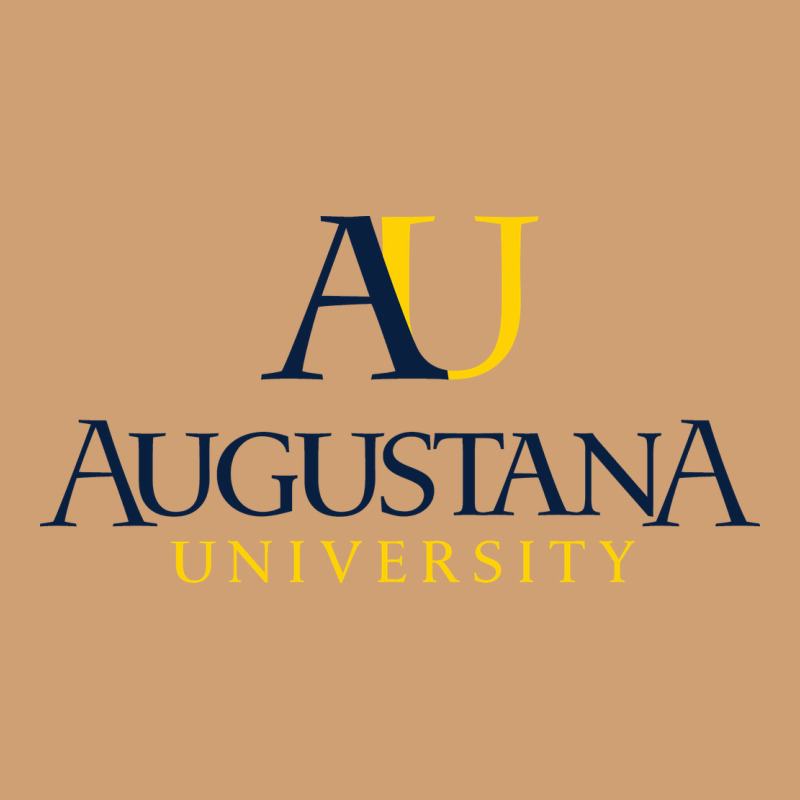 Augustana University, Apparel Vintage Tee by linhVisuals | Teevron