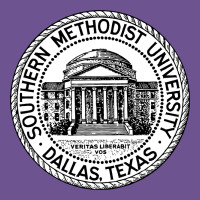 Southern Methodist University Vintage Tee | Teevron
