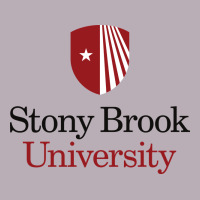 Stony Brook University Vintage Tee | Teevron