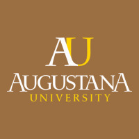 Augustana University, Apparel Vintage Tee | Teevron
