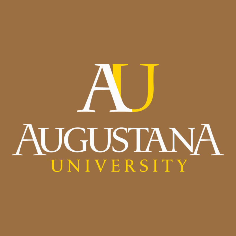Augustana University, Apparel Vintage Tee by linhVisuals | Teevron