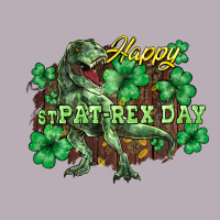 S Day T Rex Vintage Tee | Teevron