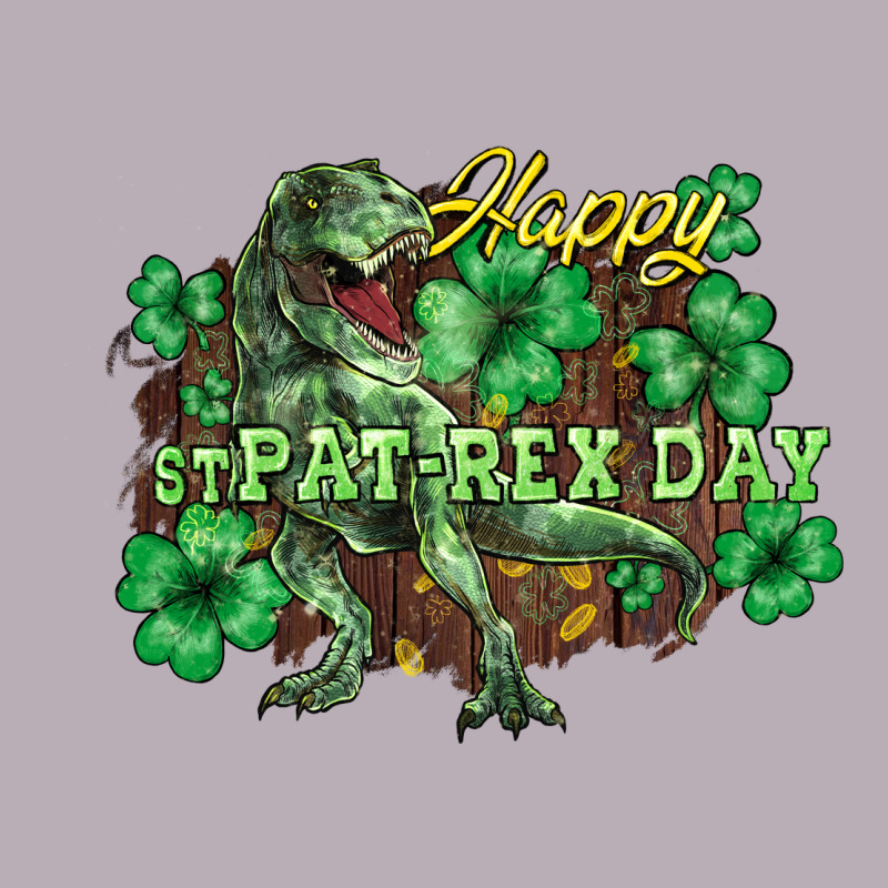 S Day T Rex Vintage Tee by NancyCooperArtShop | Teevron