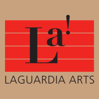 Fiorello H. Laguardia High School Of Music Vintage Tee | Teevron