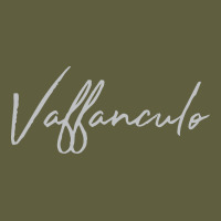 Vaffanculo Essential Vintage Tee | Teevron