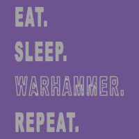Warhammer Vintage Tee | Teevron