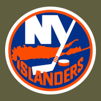 Ny Islanders Vintage Tee | Teevron