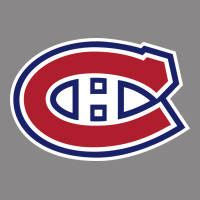 Canadiens Vintage Tee | Teevron