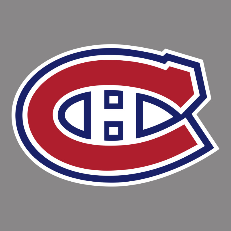 Canadiens Vintage Tee by linhVisuals | Teevron