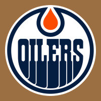 Oilers Vintage Tee | Teevron
