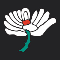 Yorkshire County Cricket Club Vintage Tee | Teevron