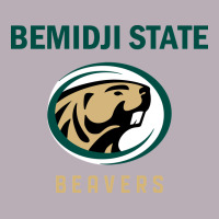 Bemidji State Beavers, Gear Vintage Tee | Teevron