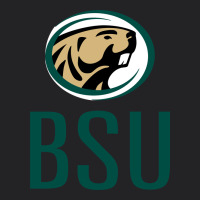 Bemidji State Beavers, Bsu, Gear Vintage Tee | Teevron