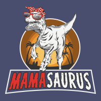Mamasaurus Vintage Tee | Teevron