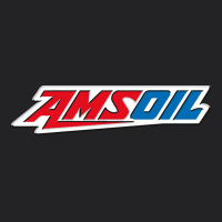 #amsoil Vintage Tee | Teevron
