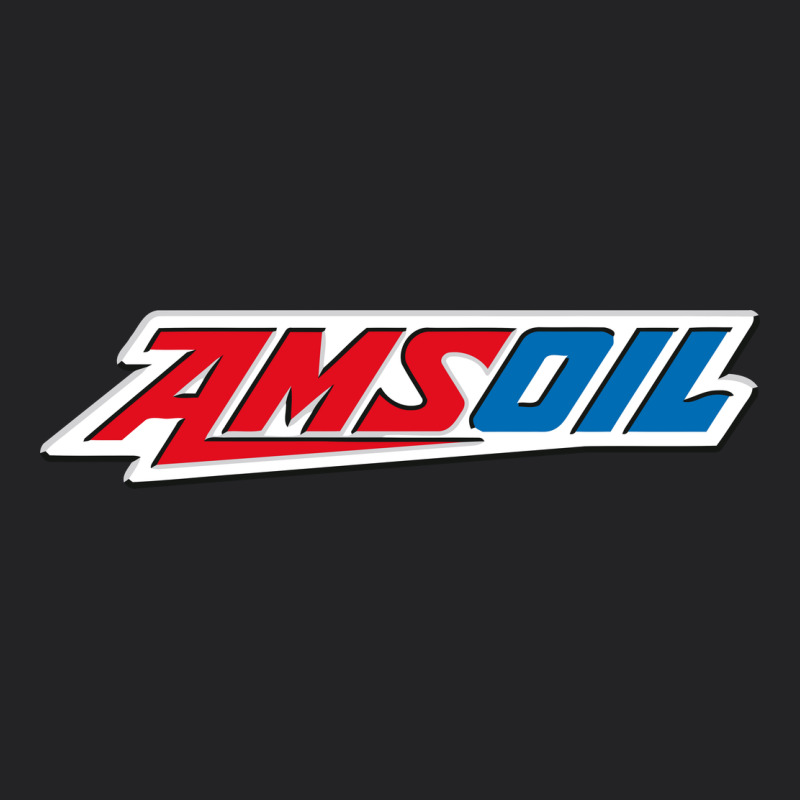 #amsoil Vintage Tee by linhVisuals | Teevron