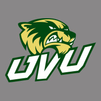 Uvu, Education Vintage Tee | Teevron