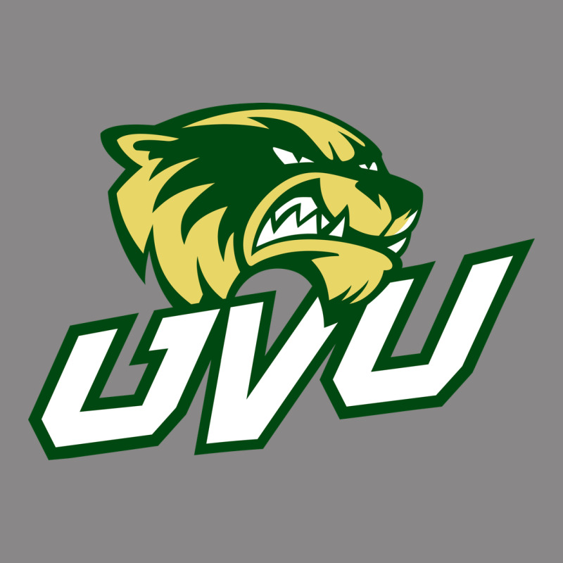 Uvu, Education Vintage Tee by linhVisuals | Teevron