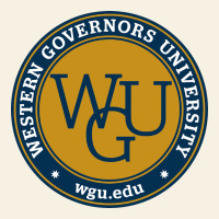 Wgu, Studies In Utah Vintage Tee | Teevron