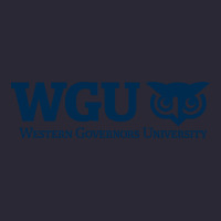 W Governors, Education, Wgu Vintage Tee | Teevron