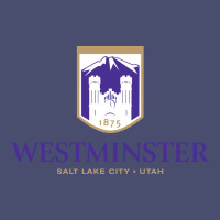Westminster, Sudies In Utah Vintage Tee | Teevron