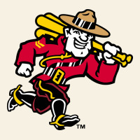 Vancouver Canadians Vintage Tee | Teevron