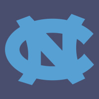 North Carolina Tar Heels Vintage Tee | Teevron