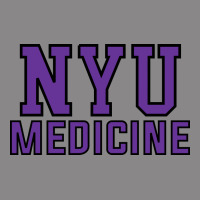Nyu Medicine Vintage Tee | Teevron