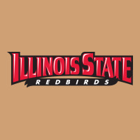 Illinois State Redbirds Vintage Tee | Teevron