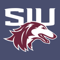 Southern Illinois Salukis Vintage Tee | Teevron