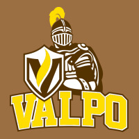 Valparaiso Beacons Vintage Tee | Teevron